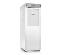 Galaxy VS UPS 20kW 400 V 4 Intern 9 Ah