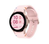 Galaxy Watch FE (pink/gold, 40 mm)