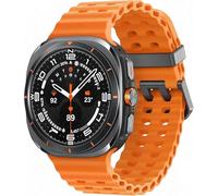 Samsung Galaxy Watch Ultra LTE (47mm)