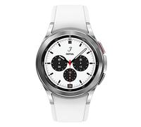 GALAXY Watch4 Classic 42M 4G SILVER