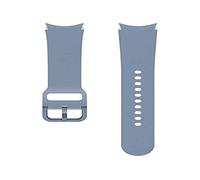Galaxy Watch4 / Watch5 Blue Bracelet Blue