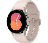 GALAXY WATCH5 40MM BLUETOOTH OR ROSE