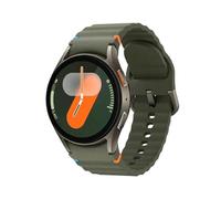 Samsung Galaxy Watch7 (Bluetooth, 44mm)
