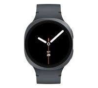 Samsung SM-L335FDAADBT