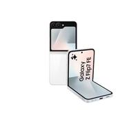 GALAXY Z FLIP 7 FE 8GB/256GB WHITE