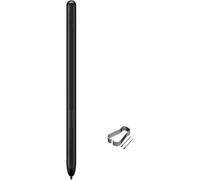 Galaxy Z Fold 4 S Pen Fold Edition para Samsung Galaxy Z Fold 4/Z Fold 5 S Pen Stylus compatible con Samsung Galaxy Z Fold 4 5G/Z Fold5+ 2 puntas de repuesto gratis (negro fantasma)
