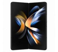 Galaxy Z Fold4 1000GB - Negro - Libre used