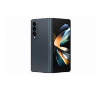 Galaxy Z Fold4 256GB - Gris - Libre used