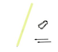 Galaxy Z Fold6/Fold5 S Pen Fold Edition para Samsung Galaxy Z Fold 6/Fold 5 5G Slim S Pen Galaxy S Pen 6/5 Fold Edition Stylus (Verde)