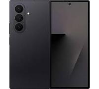 Galaxy z fold7 12+256gb jetblack enterprise edition (sm-f966bzkbeee)