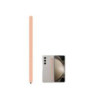 Galazy Z Fold 5 S Pen Fold Edition, Z Fold 5 Slim S Pen, reemplazo para Samsung Galaxy Z Fold 5+puntas/puntas (naranja)