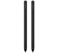 Galazy Z Fold 5 S Pen - Lápiz capacitivo de repuesto para Samsung Galaxy Z Fold 5/Fold 4/Fold 3 (negro)