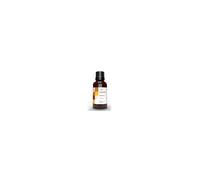 Galbano Aceite Esencial 30Ml. de Terpenic