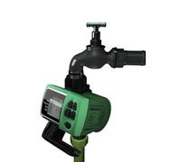 Galcon 11000L programmateur de robinet