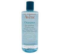 Avène Cleanance Água Micelar 400mL
