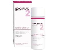 Galderma Laboratorium Excipial T Hydrolotion, Paquete 1er (1 x 200 ml)