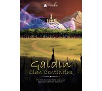 Galdin-clan Centinelas