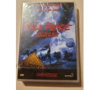 Gale Force - Don't Mess with Mother Nature [Alemania] [DVD]