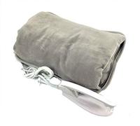 Gale Hayman Style Bolsa De Agua Caliente, EléCtrica, Calientamanos, Recargable En Sólo 8-12 Minutos, 400 W