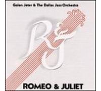Galen Jeter - Romeo & Juliet