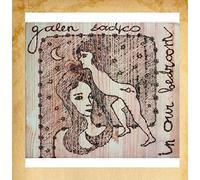 Galen Sadko - In Our Bedroom