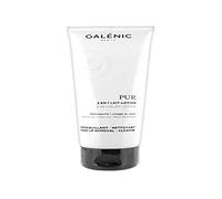 Galénic - 2en 1 desmaquillante pur galenic