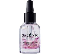 Galenic Aceite de Belleza Elixir Pre-Tratamiento Floral 30 ml