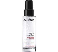 Galenic Acqua Urban Bruma Protectora Contaminación 50ml