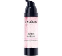 Galénic Aqua Infini Serum Intensificador de Agua 30ml