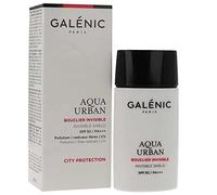 Galenic Aqua Urban Escudo Invisible SPF30 40ml