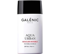 AQUA URBAN bouclier invisible SPF30 40 ml