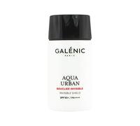 Galenic Aqua Urban Escudo Invisible Spf50+ 40 Ml