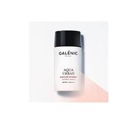 Galenic aqua urban invi. shi spf50 40m