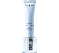BEAUTÉ DE REGARD crème cryo-booster 15 ml