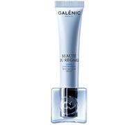 Galenic Beaute Du Regard Cr Yeux 15Ml 1 Unidad 15 ml