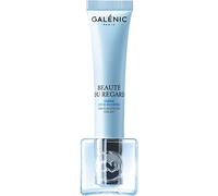 Galenic Beaute Du Regard Crema Crio Estimulante Ojos 15 Ml
