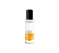 Galénic - Confort Suprême Sérum Dúo Revitalizante Sérums hidratantes 30 ml unisex