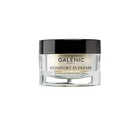Galenic Crema de Noche - 50 ml