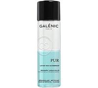 Galénic Pur Loción Ojos A Prueba De Agua 125ml