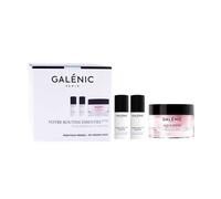 Galénic Essential Biome Beauty Aqua Infini Pack 1ud
