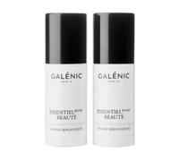 Galénic Essential Biome Beauty Sérum Equilibrante 2x9ml