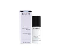 Galénic Essential Biome Beauty Sérum Equilibrante 7 Días 9 ml