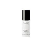 ESSENTIEL BIOME BEAUTÉ sérum reequilibrante 7 jours 9 ml