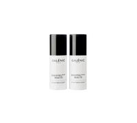Galénic Sérum Essentiel Biome Beauté Equilibrante gotas intensas 2 x 9 ml