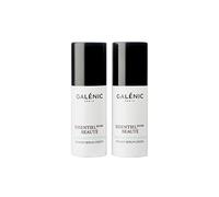 Galénic Essentiel Biome Beauté Serum 9mL x2
