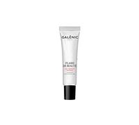 Galenic Flash De Beaute Gel Tensor Express, Vanilla, 15 Mililitro