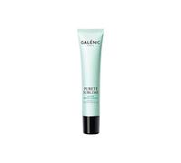 Galénic Pureté Sublime Fluido Matificante 40ml