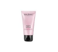 Galenic Gel De Agua Infini 50 ml