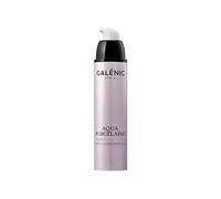 Galenic Galenic Aqua Porcelaine Fluide 50Ml 1 Unidad 50 ml