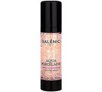 Galenic Galenic Aqua Porcelaine Sr 30Ml 1 Unidad 30 ml
